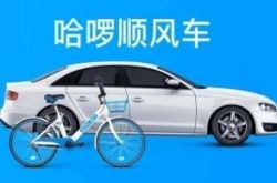 1分钟教程!苏州公司单位电话大全_哔哩哔哩